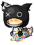 Akiya